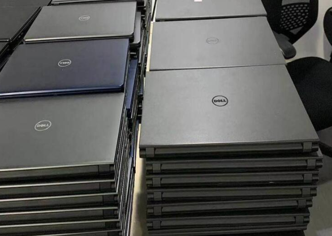 朝阳区笔记本电脑回收联系方式